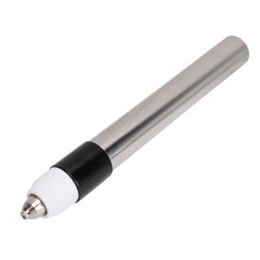 Imagem de Cabeça de Tocha de Plasma P80 de Corte Rápido, Alta Precisão e Compatibilidade para Cut50p Cut55p Cut60p Plc55p Com Máquinas-ferramentas CNC para LGK 60 80 100 120A