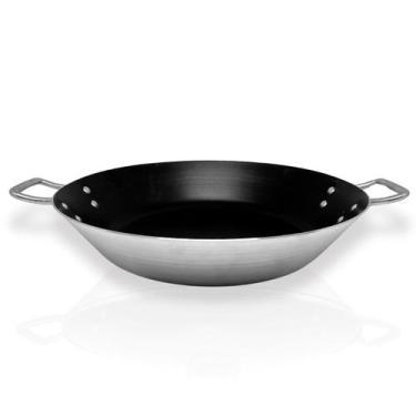 Imagem de PAELLERA PAEJA Nº 40 ANTIADERENTE - Alumínios Portela