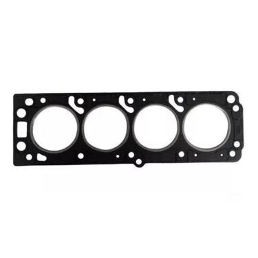 Imagem de Junta Cabeçote Sob Medida Monza Kadett 1.8 8V 1987 A 97 3Mm