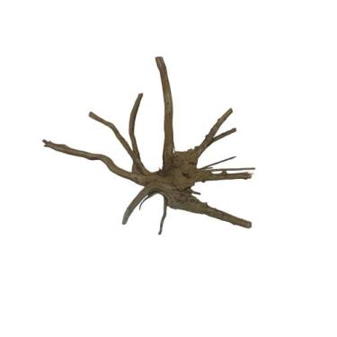 Imagem de Raíz importada para Aquário 8a18cm  - Rksw