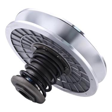 Imagem de Demfec Embreagem secundária 21400-F39-0000 1400-004-0000 324700003 Compatível com HiSUN UTV500 UTV70 Serve para Bennche Bighorn 500 700 700HD 700X-HD