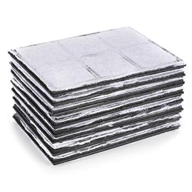 Imagem de Pet Electric Drinker Filter Pets Automático Filtro de alimentador de água ECO Amigável saudável seguro Não tóxico odorless pode filtrar a maioria das impurezas para a fonte de