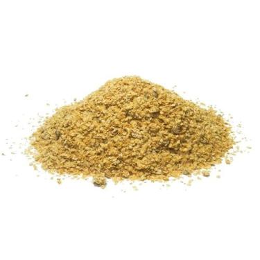 Imagem de Germen de trigo cru - Camira, 1kg