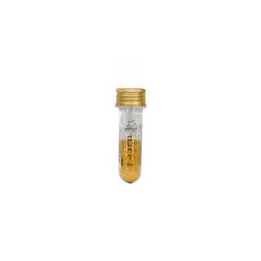 Imagem de Clorofitum B Tulínica Capilar Ouro 24K 10 ml