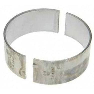 Imagem de CLEVITE CB-743V-1 Rolamento da biela do motor, par