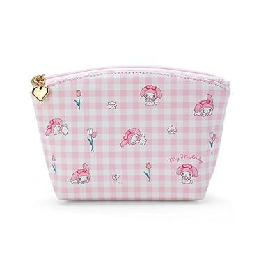 Imagem de sanrio bolsa, rosa, ワンサイズ, My Melody