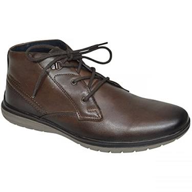 Imagem de Bota Pegada 125904