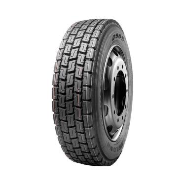 Imagem de Pneu 215/75R17.5 Aro 17.5 LINGLONG D905 16PR 135/133L