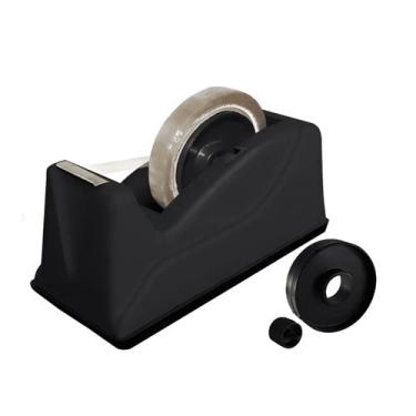 Imagem de Porta durex cavia grande - ca201