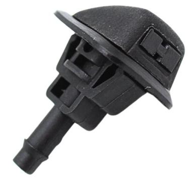 Imagem de Brucutu Limpador Ford KA 2014 Até 2018 - DSC