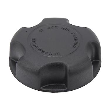 Imagem de Tampa de combustível 5433687 substituição para Polaris RZR 570 2012-21 vedação à prova de vazamento para quadriciclo