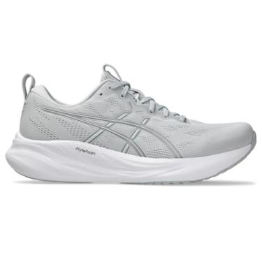 Imagem de ASICS Tênis feminino Gel-Pulse 16, Concreto/cinza gelado, 35