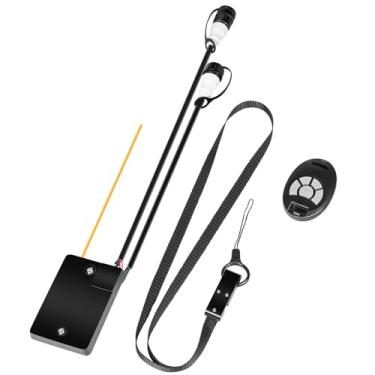 Imagem de 1866155 para Minn Kota PowerDrive Trolling Motors Co-Pilot System, 1866120 incluído