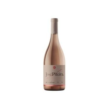 Imagem de Vinho Jose Piteira Rosé 750ML
