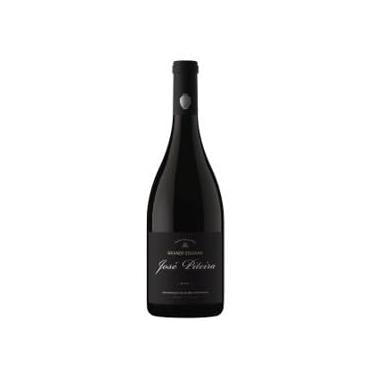 Imagem de Vinho Jose Piteira Grande Escolha 750 ML