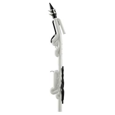 Imagem de Venova Alto YVS 120 Branca Yamaha