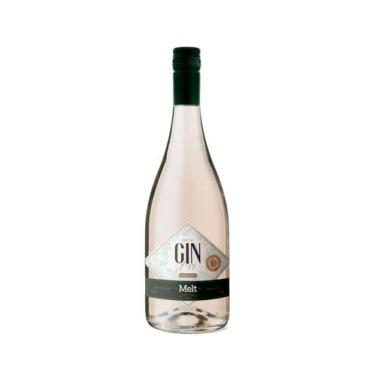 Imagem de Gin com Espumante Brut Melt Fizz