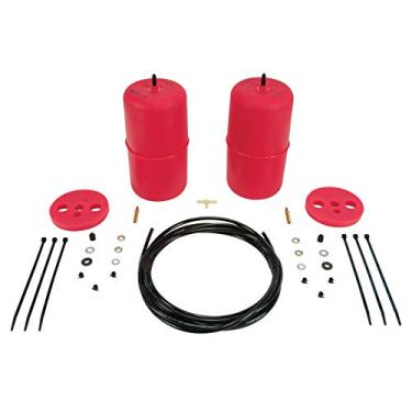 Imagem de Air Lift Kit de suspensão a ar 1000 60825