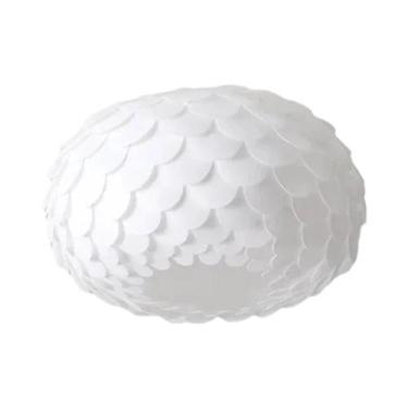 Imagem de Luzes Pendentes Nórdicas Modernas De LED Para Sala De Estar, Quarto, S