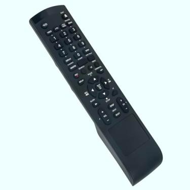 Imagem de Controle remoto de substituição RMT-V402C, adequado para Sony Hi-Fi Stereo VHS VCR Cassette Recorder RMT-V306 RMT-V307A SLV-N51 SLV-N55 SLV-N77 SLV-N88 SLV-N500 SLV-N650 SLV-N700 SLV-N750 SLV-N750