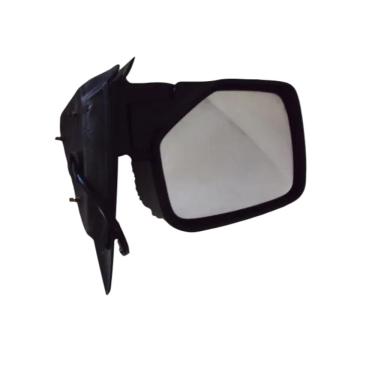 Imagem de Ford Ranger Espelho Retrovisor Externo Elétrico L.e. Novo