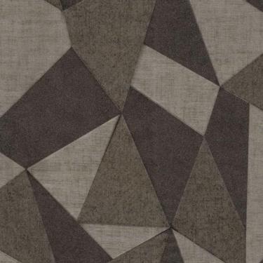 Imagem de Papel De Parede Matrix C88645 - Rolo 10m X 0,53m