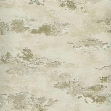 Imagem de Papel De Parede Rustic Country Pa131001 Vinílico - Rolo 10m X 0,53m