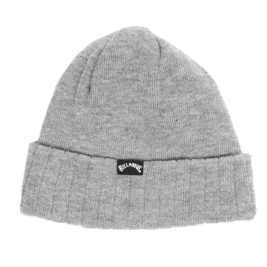Imagem de Gorro Billabong Stacked Double WT25-Masculino