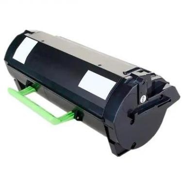 Imagem de Toner Compativel Para Lexmark 51b4000 51b4 Mx317 Mx417 Mx517 Ms317 Ms417 Ms517 317dn 417de 517de 2.5k