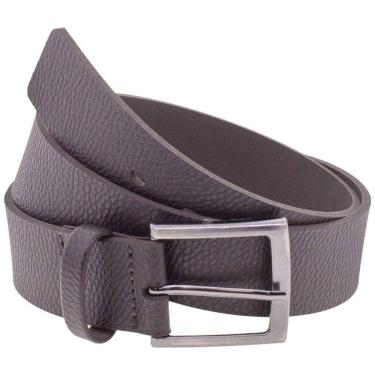 Imagem de Cinto Masculino Largo Windy - 4001640