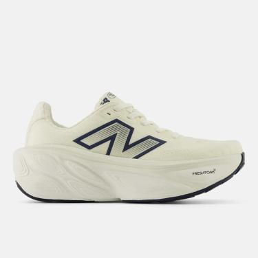 Imagem de Tênis Masculino New Balance Fresh Foam X MORE V5