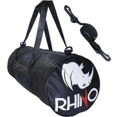 Imagem de Bolsa Mala Grande Esportiva Bag para Treino - Rhino