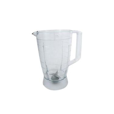 Imagem de Copo Walita para RI7630,RI7631 RI7632 e  RI7636    - Philips Walita