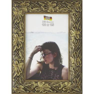 Imagem de Porta Retrato de Mesa 1 foto