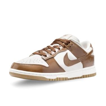 Imagem de Nike Tênis feminino de ginástica, Phantom Ale Vela marrom, 38