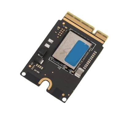 Imagem de Generic SSD Interno, 3500Mbps Write SSD Atualização 2TB Capacidade para Mini M4