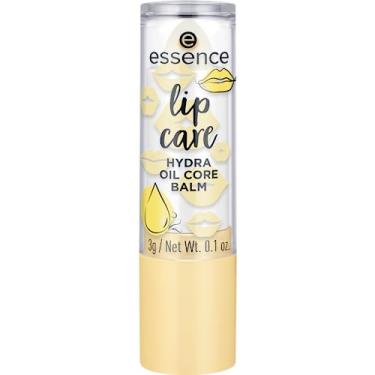 Imagem de Hidratante labial essence Lip Care 3 g