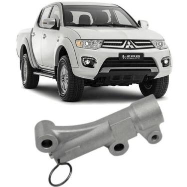 Imagem de Tensor Hidraulico Correia Dentada Pajero Full Triton 3.5 V6 - HD