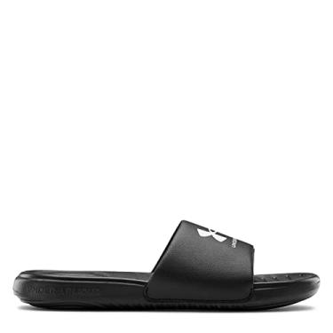 Imagem de Chinelo Slide Masculino Under Armour Ansa Fix SL