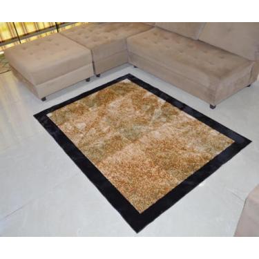 Imagem de Tapete Monterey Millennium Delicatos 200x250 cm