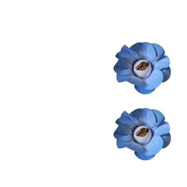 Imagem de Forminhas Para Doces Finos,300 forminhas para doces finos Margarida Kit Doces Finos Casamentos(serenity)