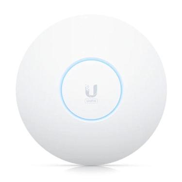 Imagem de Access Point Ubiquiti Unifi6 Enterprise U6-enterprise I