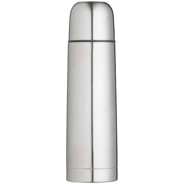 Imagem de Garrafa Térmica Inox 500ml TopGet-Unissex