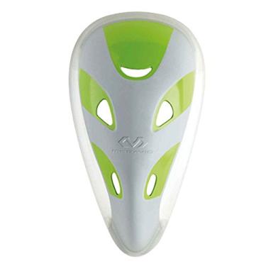 Imagem de McDavid Copo protetor para suporte e conforto, copo atlético para hóquei, beisebol, softball, luta livre, futebol flexível, copos de suporte para jovens, meninos e adultos, proteção da virilha