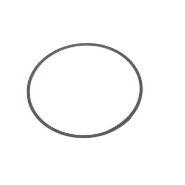 Imagem de ACDelco GM Original Equipment 24270257 Transmissão Automática 4-5-6-7-8-9-10-Anel de Retenção de Placa de Embreagem Reversa