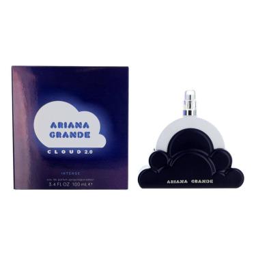 Imagem de Perfume Ariana Grande Cloud 2.0 Eau De Parfum Intense 100ml