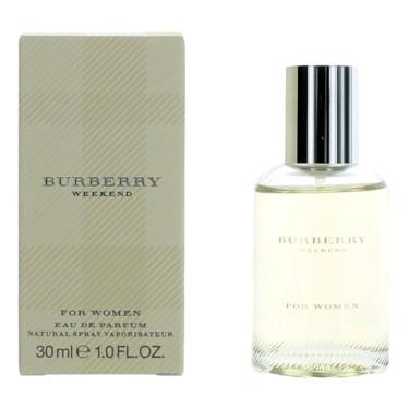 Imagem de Perfume Burberry Weekend Eau De Parfum 30ml/30ml em spray