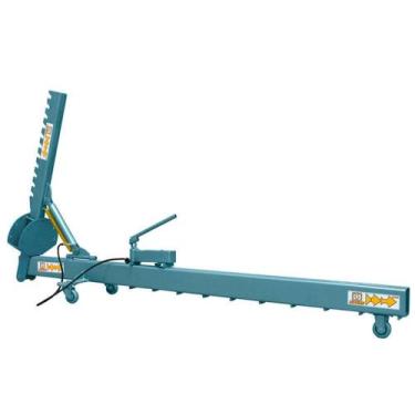 Imagem de Alinhador de Monobloco Super 27 Peças Haste Móvel Viga 6Pol. - RIBEIRO