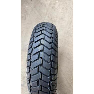 Imagem de Pneu 4.00-8 forti 2 8l maggion