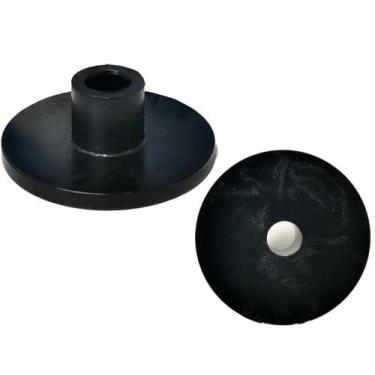 Imagem de Espaçador radiador Fiat tempra alfa romeo